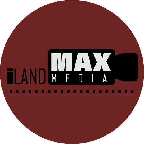 iLandMax Media